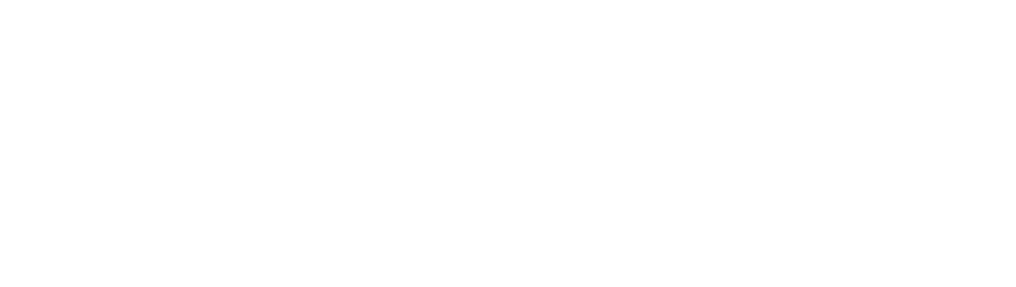 Gabriel Antunes