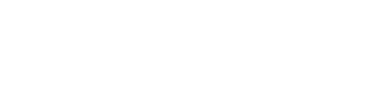 Dr. Gabriel Antunes — Ortopedista e Traumatologista